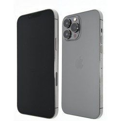 IPHONE 14 PRO MAX 1TB NEGRO