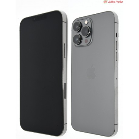 IPHONE 14 PRO MAX 1TB NEGRO