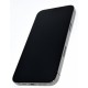 IPHONE 14 PRO MAX 1TB NEGRO
