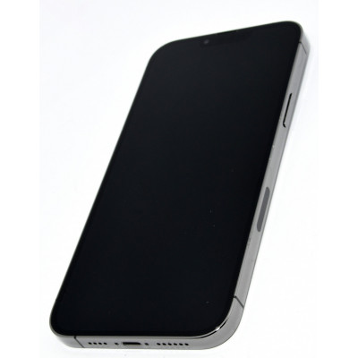 IPHONE 14 PRO MAX 1TB NEGRO
