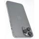 IPHONE 14 PRO MAX 1TB NEGRO