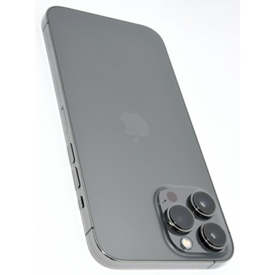 IPHONE 14 PRO MAX 1TB NEGRO