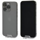 IPHONE 13 PRO 128GB NEGRO