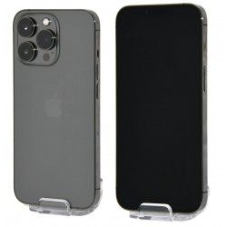IPHONE 13 PRO 128GB NEGRO