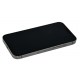 IPHONE 13 PRO 128GB NEGRO