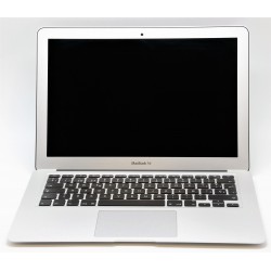 MacBook Air 11" A1370 I5 a 1,6 GHz/4GB/128GB SSD