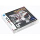 VIDEOJUEGO NINTENDO DS POKEMON EDICIÓN PERLA (NUEVO-PRECINTADO)