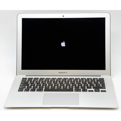 MacBook Air 11" A1370 I5 a 1,6 GHz/4GB/128GB SSD