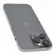IPHONE 13 PRO 128GB NEGRO