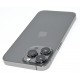IPHONE 13 PRO 128GB NEGRO