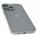 IPHONE 13 PRO 128GB NEGRO