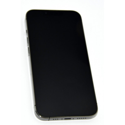 IPHONE 13 PRO 128GB NEGRO