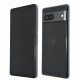 GOOGLE PIXEL 7 128GB NEGRO
