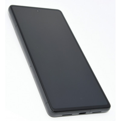 GOOGLE PIXEL 7 128GB NEGRO