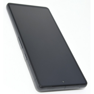 GOOGLE PIXEL 7 128GB NEGRO