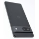 GOOGLE PIXEL 7 128GB NEGRO