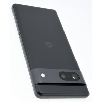 GOOGLE PIXEL 7 128GB NEGRO