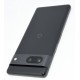 GOOGLE PIXEL 7 128GB NEGRO