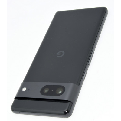 GOOGLE PIXEL 7 128GB NEGRO