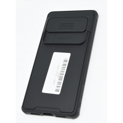 GOOGLE PIXEL 7 128GB NEGRO