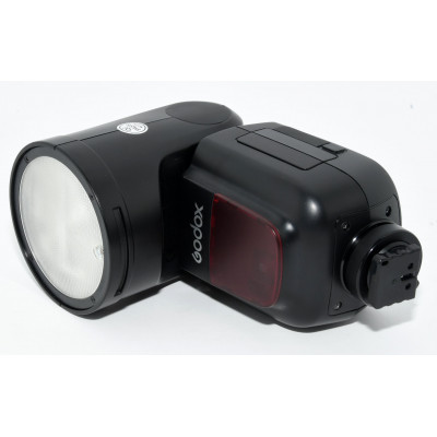 FLASH PROFESIONAL GODOX V1S (SONY)