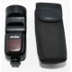 FLASH PROFESIONAL GODOX V1S (SONY)