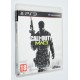 VIDEOJUEGO PS3 COD MODERN WARFARE 3