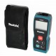 MEDIDOR LASER MAKITA LD050P