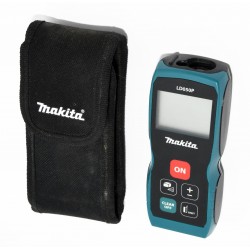 MEDIDOR LASER MAKITA LD050P
