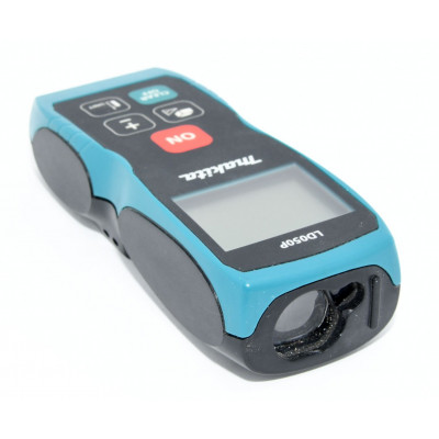 MEDIDOR LASER MAKITA LD050P