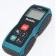MEDIDOR LASER MAKITA LD050P