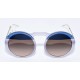 GAFAS DE SOL EMPORIO ARMANI EA4121