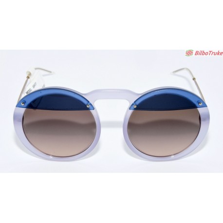 GAFAS DE SOL EMPORIO ARMANI EA4121