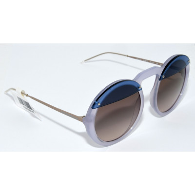 GAFAS DE SOL EMPORIO ARMANI EA4121