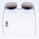 GAFAS DE SOL EMPORIO ARMANI EA4121
