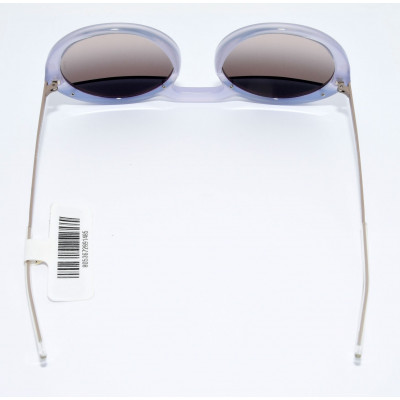 GAFAS DE SOL EMPORIO ARMANI EA4121