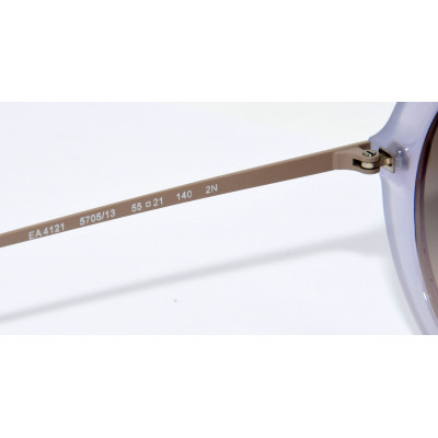 GAFAS DE SOL EMPORIO ARMANI EA4121