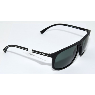 GAFAS DE SOL EMPORIO ARMANI EA4118