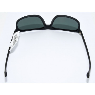 GAFAS DE SOL EMPORIO ARMANI EA4118