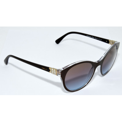 GAFAS DE SOL VOGUE VO5135-SB