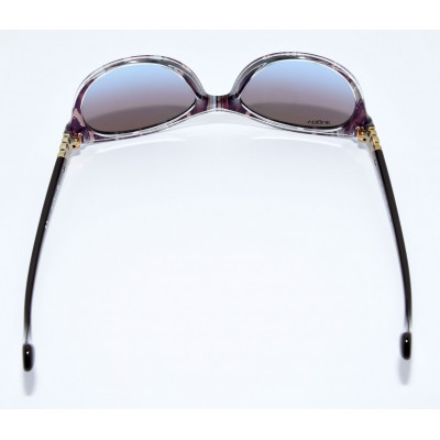 GAFAS DE SOL VOGUE VO5135-SB