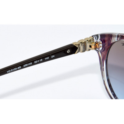 GAFAS DE SOL VOGUE VO5135-SB