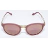 GAFAS DE SOL VOGUE VO5132-S