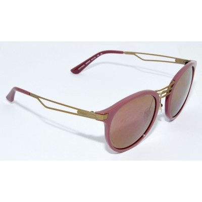 GAFAS DE SOL VOGUE VO5132-S