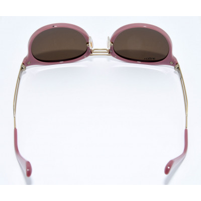 GAFAS DE SOL VOGUE VO5132-S