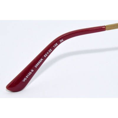 GAFAS DE SOL VOGUE VO5132-S