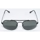 GAFAS DE SOL RAYBAN THE GENERAL RB3561