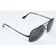 GAFAS DE SOL RAYBAN THE GENERAL RB3561