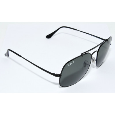 GAFAS DE SOL RAYBAN THE GENERAL RB3561