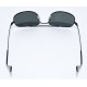 GAFAS DE SOL RAYBAN THE GENERAL RB3561
